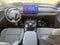 2027 Toyota bZ XLE