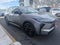 2027 Toyota bZ XLE
