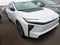 2027 Toyota bZ XLE