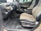 2026 Toyota bZ Woodland bZ Woodland