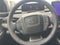 2026 Toyota bZ Woodland bZ Woodland