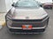 2026 Toyota bZ Woodland bZ Woodland