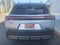 2026 Toyota bZ Woodland bZ Woodland