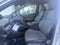 2026 Toyota bZ Woodland bZ Woodland