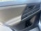 2026 Toyota bZ Woodland bZ Woodland