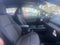 2026 Toyota bZ Woodland bZ Woodland