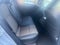 2026 Toyota bZ Woodland bZ Woodland
