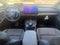 2026 Toyota bZ Woodland bZ Woodland