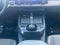 2026 Toyota bZ Woodland bZ Woodland