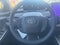 2026 Toyota bZ Woodland bZ Woodland