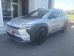 2026 Toyota bZ Woodland bZ Woodland