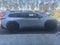 2026 Toyota bZ Woodland bZ Woodland