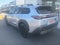 2026 Toyota bZ Woodland bZ Woodland