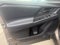 2027 Toyota bZ Woodland bZ Woodland Premium