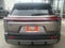 2027 Toyota bZ Woodland bZ Woodland Premium