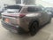 2027 Toyota bZ Woodland bZ Woodland Premium