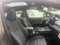 2027 Toyota bZ Woodland bZ Woodland Premium