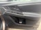 2027 Toyota bZ Woodland bZ Woodland Premium