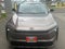 2027 Toyota bZ Woodland bZ Woodland Premium