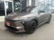 2027 Toyota bZ Woodland bZ Woodland Premium