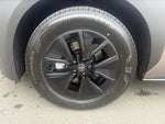 2027 Toyota bZ Woodland bZ Woodland Premium
