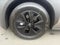 2027 Toyota bZ Woodland bZ Woodland Premium