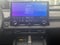 2027 Toyota bZ Woodland bZ Woodland Premium