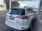 2016 Toyota RAV4 HYBRID Limited