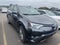 2016 Toyota RAV4 Hybrid Limited