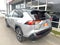 2025 Toyota RAV4 XSE AWD XSE