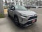 2025 Toyota RAV4 XSE AWD XSE
