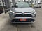 2025 Toyota RAV4 XSE AWD XSE