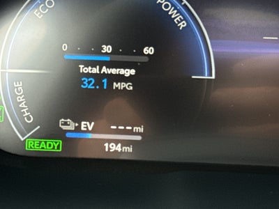 2025 Toyota RAV4 XSE AWD XSE