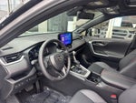 2025 Toyota RAV4 XSE AWD XSE