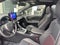 2025 Toyota RAV4 XSE AWD XSE