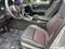 2025 Toyota RAV4 XSE AWD XSE