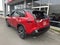 2025 Toyota RAV4 XSE AWD XSE