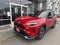 2025 Toyota RAV4 XSE AWD XSE