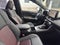 2025 Toyota RAV4 XSE AWD XSE