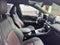 2022 Toyota RAV4 PRIME XSE