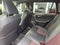 2022 Toyota RAV4 PRIME XSE