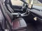 2025 Toyota RAV4 XSE AWD XSE