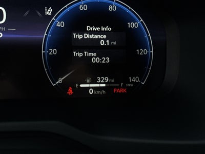 2025 Toyota RAV4 XSE AWD XSE