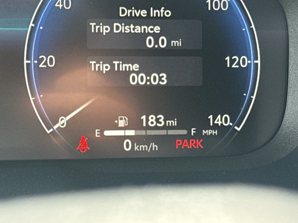 2025 Toyota RAV4 XSE AWD XSE