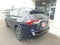 2025 Toyota RAV4 XSE AWD XSE