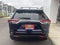 2025 Toyota RAV4 XSE AWD XSE