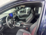2025 Toyota RAV4 XSE AWD XSE
