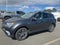 2017 Toyota RAV4 Hybrid XLE