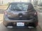 2022 Toyota Corolla Hatchback SE