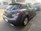 2022 Toyota Corolla Hatchback SE